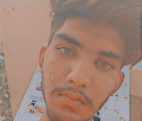 Karan deep, 19 лет, Amritsar
