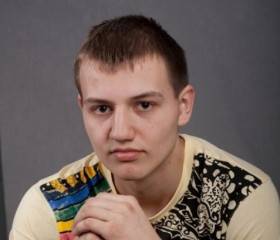 Илья Громыко, 30 лет, Горад Гомель