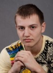 Илья Громыко, 31 год, Горад Гомель