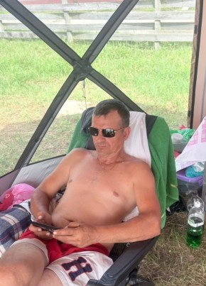 Владимир