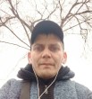 Дима
