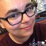 Anthony, 27  , Keystone