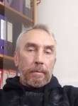 Олег, 53 года, Москва