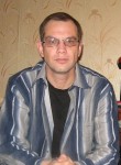 Игорь, 49 лет, Одеса