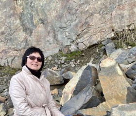 Татьяна, 52 года, Бабруйск