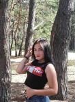 Евгения, 24 года, Бориспіль
