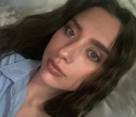 Viktoriya, 28, Dusseldorf