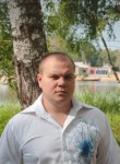 Виталий, 38 лет, Смоленск