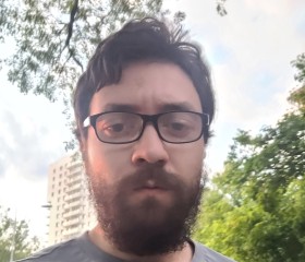 Yaroslav, 27, Vladivostok
