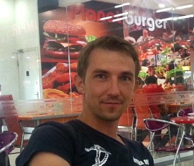 Игорь, 38 лет, Buxoro