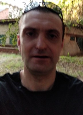 KEPABIZ LLC, 44, Україна, Вінниця