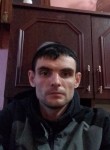 Жека, 34 года, Вологда