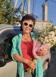 Валентина, 58 лет, Иркутск