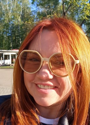 Наталья, 46, Россия, Тула