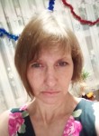 Татьяна, 49 лет, Энгельс
