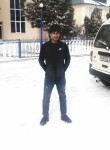 Rasulchik, 23  , Bukhara