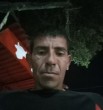 Rafael