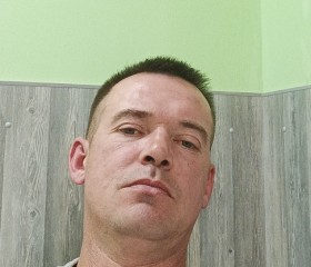 Илья, 40 лет, Нижний Новгород