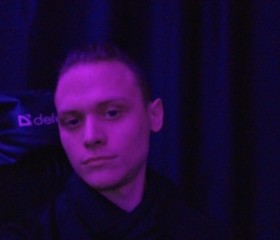 Vladislav, 19, Vladimir