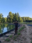 Nikolay, 31, Naberezhnyye Chelny