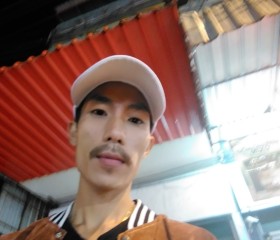 Unknown, 19, Sawang Daen Din