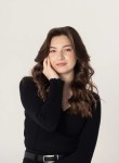 Кристина - Барнаул