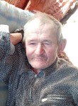 Сергей, 75 лет, Санкт-Петербург