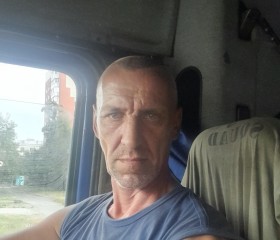 Эдуард, 47 лет, Екатеринбург