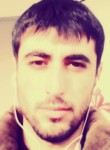 Рустам, 31 год, Душанбе