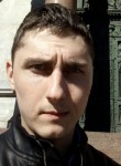 Евгений, 33 года, Иваново