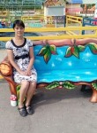 Наталья, 38 лет, Архангельск