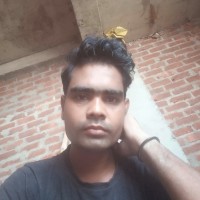 481bb4fba8dc