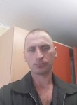 Lazar casvan, 37 лет, Constanța
