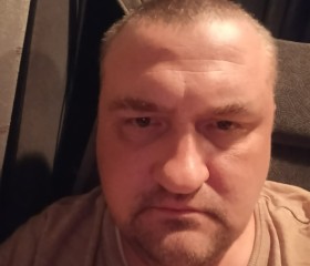 Vitaliy, 37, Khimki