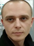 Сергей, 36 лет, Полтава
