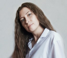 Елена, 37 лет, Курганинск