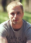 Антон, 34 года, Ростов-на-Дону