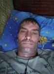 Dmitriy, 43, Cheboksary