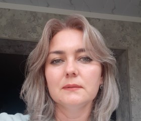 Ольга, 42 года, Toshkent