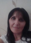 Алёна, 41 год, Кропивницький