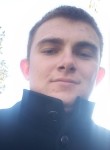Александр, 26 лет, Тимашёвск