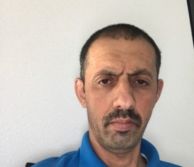 grzriGasHi, 64, Pristina