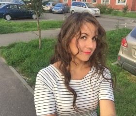 Лейла, 36 лет, Москва