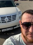 Александр, 38 лет, Усть-Лабинск
