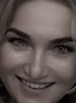 Marina, 45  , Samara