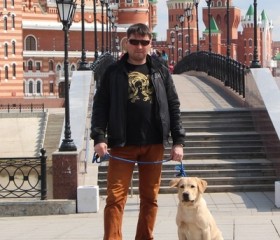 Сергей, 42 года, Кугеси