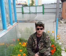 Сергей, 56 лет, Магадан