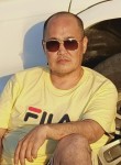 Рашид, 49 лет, Ақтау (Маңғыстау облысы)