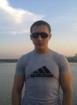 Ринат, 36 лет, Новосибирск