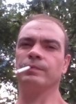 Андрей, 48 лет, Жигулевск
